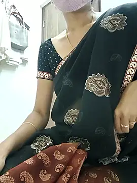 smileys46 online show from February 2026 02:11:02 PM