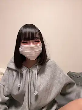 Snapshot of Oo_natsuki chatting on November 2025 11:38:01 PM Oo natsuki online show from November 2025 11:38:01 PM