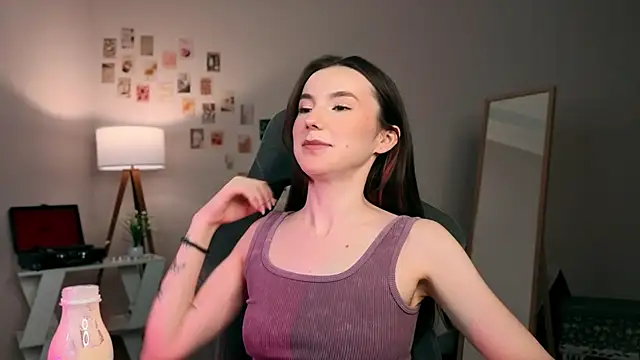 yourfrenchteacher online show from November 2025 04:59:02 AM