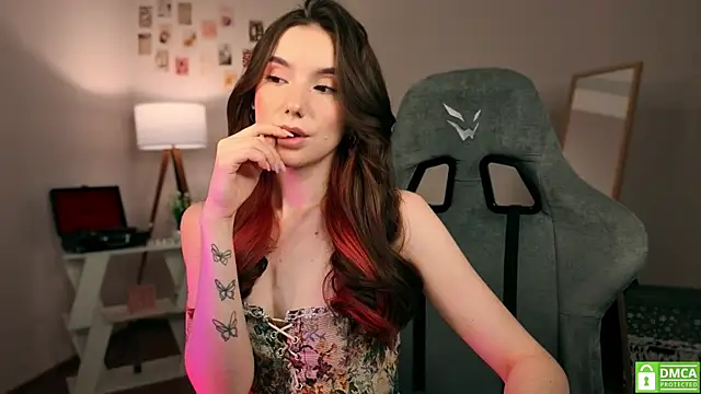 yourfrenchteacher online show from December 2025 05:15:02 AM