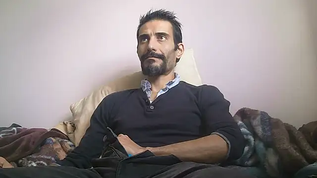 Ash59055 online show from December 2025 10:57:02 AM