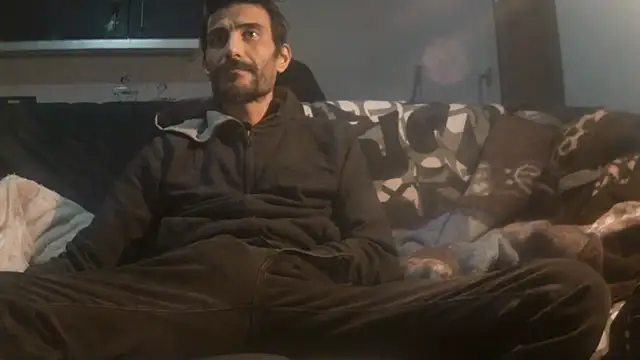 Ash59055 online show from February 2026 09:59:02 PM