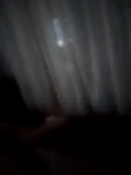 pampa4456 online show from December 2025 07:14:02 AM