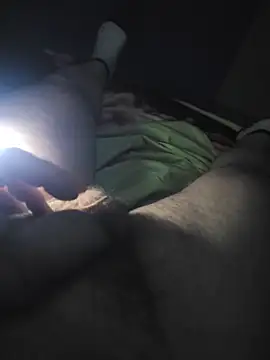 Tincho1051 online show from December 2025 10:26:01 PM