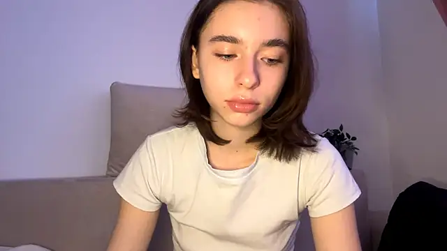 LilithFlamey online show from January 2026 10:31:02 AM