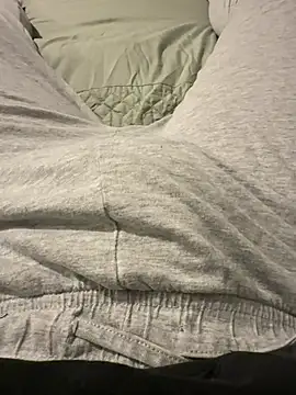 LoosenedAcreage online show from February 2026 07:56:02 PM