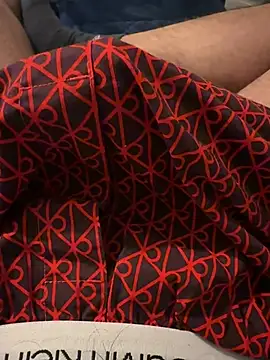 LoosenedAcreage online show from February 2026 07:10:01 PM