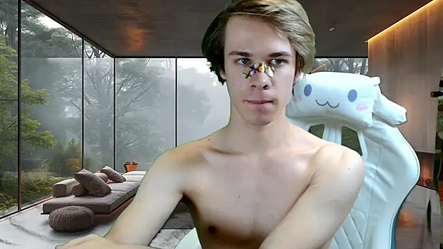 Snapshot of Velvet_Boy chatting on November 2025 06:08:01 PM Velvet Boy online show from November 2025 06:08:01 PM