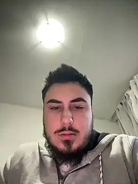 Tdm092 online show from February 2026 03:16:02 PM