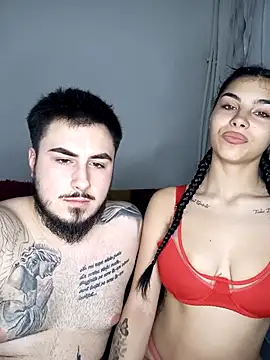 Tdm092 online show from February 2026 08:27:01 PM