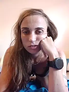 Snapshot of SinnEmily chatting on July 2026 02:04:02 PM SinnEmily online show from July 2026 02:04:02 PM