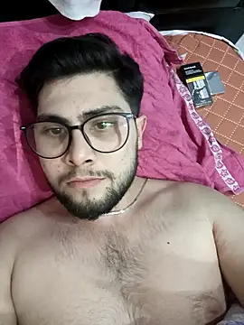 Mstfaavan64 online show from March 2026 02:17:02 AM