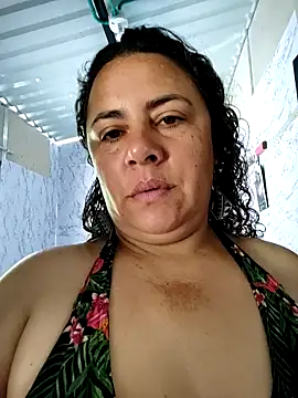 Anny 37 online show from November 2025 05:23:01 PM