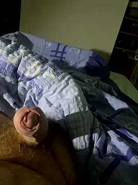 Ilovemilf1 online show from January 2026 10:56:02 PM