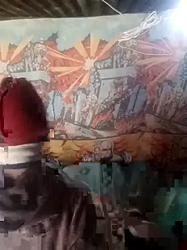 MalumeZio online show from March 2026 08:42:02 AM