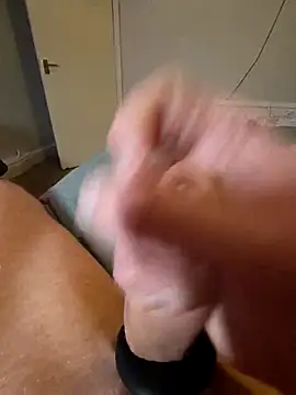 DadBodUK1 online show from January 2026 12:51:02 PM