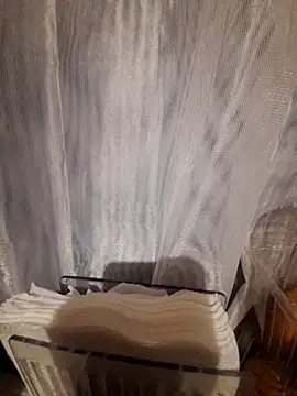 Snapshot of sanz957 chatting on November 2025 01:50:02 AM sanz957 online show from November 2025 01:50:02 AM