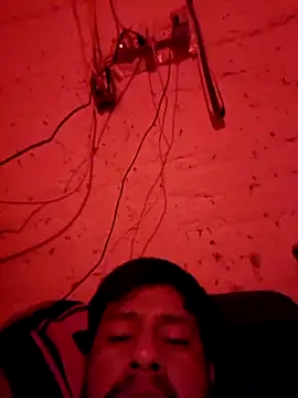 Snapshot of sanz957 chatting on November 2025 06:35:02 AM sanz957 online show from November 2025 06:35:02 AM