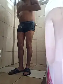 sanz957 online show from January 2026 03:31:01 AM