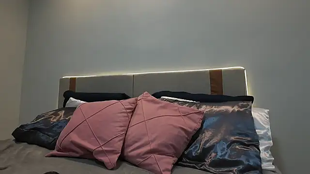 Snapshot of MaryahBlanc chatting on October 2025 11:52:02 PM MaryahBlanc online show from October 2025 11:52:02 PM