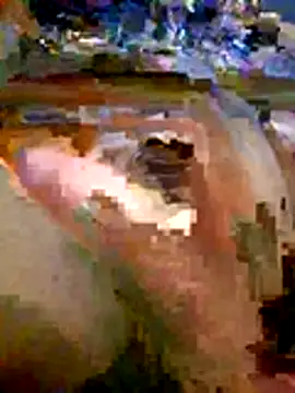 Snapshot of JohnnyP1000 chatting on November 2025 11:06:01 PM JohnnyP1000 online show from November 2025 11:06:01 PM