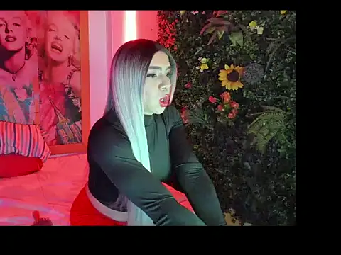 Catasan69 online show from November 2025 04:52:01 PM