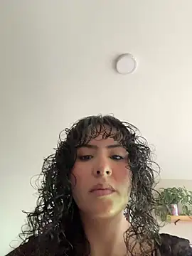 SugarTroubl33 online show from January 2026 01:38:02 PM