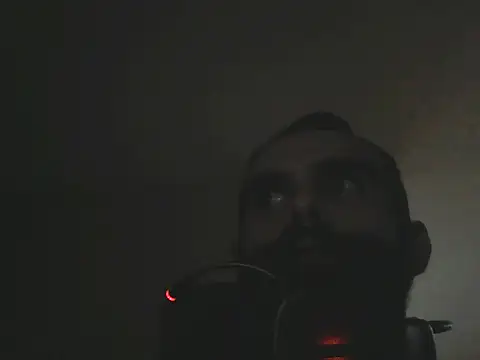 giovanift111 online show from February 2026 05:43:02 PM