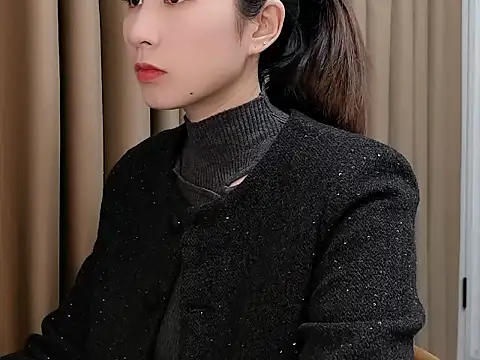 lvy-002 online show from November 2025 03:16:02 AM