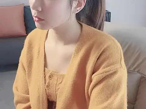 lvy-002 online show from December 2025 03:02:02 AM