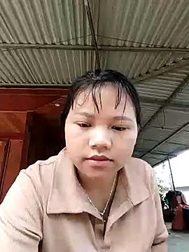 Snapshot of Smay69_ chatting on October 2025 03:21:02 AM Smay69  online show from October 2025 03:21:02 AM