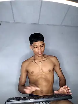 Snapshot of Alex_Sweeting chatting on October 2025 05:33:01 AM Alex Sweeting online show from October 2025 05:33:01 AM