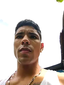 Snapshot of Alex_Sweeting chatting on October 2025 05:39:01 PM Alex Sweeting online show from October 2025 05:39:01 PM