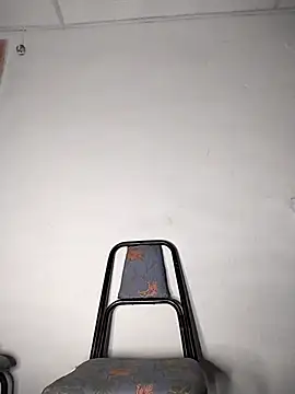 Snapshot of Alex_Sweeting chatting on October 2025 05:44:02 AM Alex Sweeting online show from October 2025 05:44:02 AM