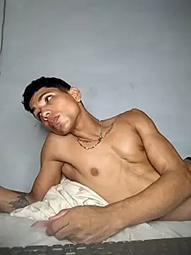 Alex Sweeting online show from November 2025 03:56:01 PM