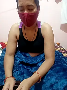 cutietapaswini online show from January 2026 02:59:01 AM