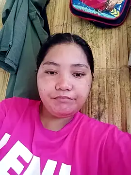 PUSSYcatXXX1 online show from November 2025 02:54:01 AM