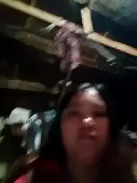 PUSSYcatXXX1 online show from November 2025 05:19:01 PM