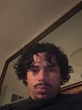 NomixDg online show from November 2025 04:33:02 AM