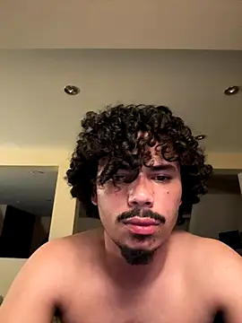 NomixDg online show from November 2025 04:18:02 AM