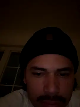 NomixDg online show from November 2025 02:11:01 AM