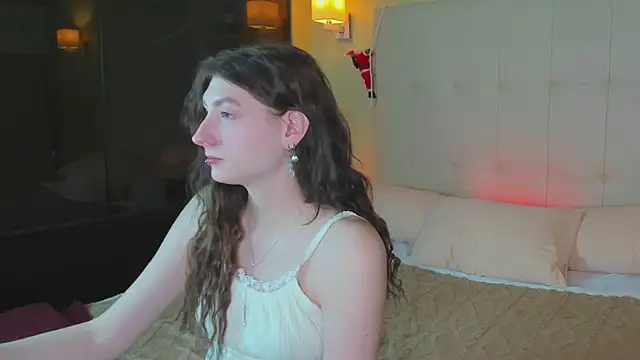 May Yam online show from January 2026 01:19:01 AM