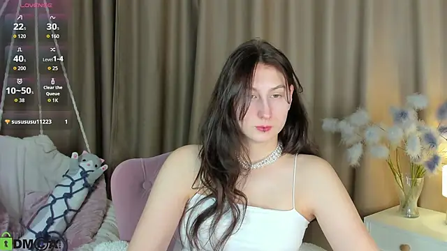 Snapshot of May_Yam chatting on February 2026 12:26:01 AM May Yam online show from February 2026 12:26:01 AM