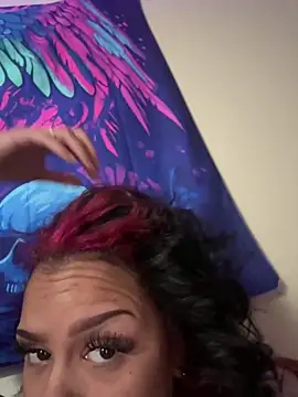 JayyBabyy1 online show from December 2025 06:17:02 AM