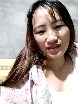 emini-xx online show from November 2025 02:55:02 AM