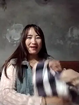 emini-xx online show from December 2025 12:15:02 AM