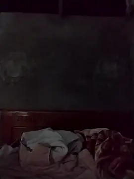 emini-xx online show from December 2025 11:42:01 PM