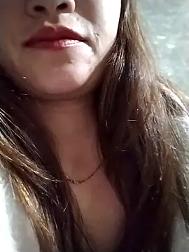 emini-xx online show from January 2026 12:59:01 AM