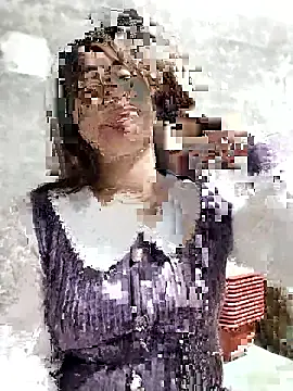 emini-xx online show from January 2026 01:22:01 AM