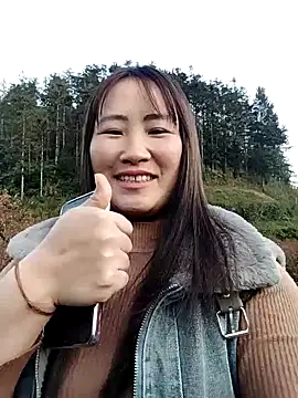 emini-xx online show from January 2026 09:47:01 AM